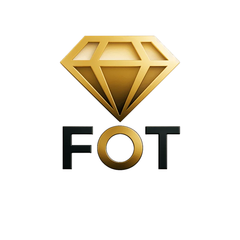 FOT Logo